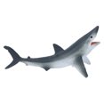 thumbnail image 3 of Animal Model Figures, Sea Life Simulation Model Toy, Vivid Shape Environmental Friendly Plastic   For Kids, 3 of 8