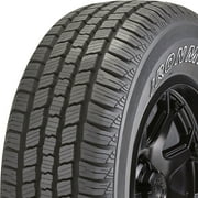 Ironman Radial A/P 245/65R17 107T WL