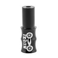 thumbnail image 6 of Bicycle aluminum alloy bamboo tube cap variable speed brake 10PC, 6 of 11