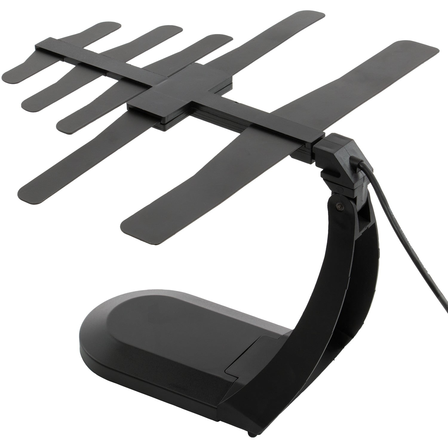 QFX ANT24 HDTV Indoor Antenna