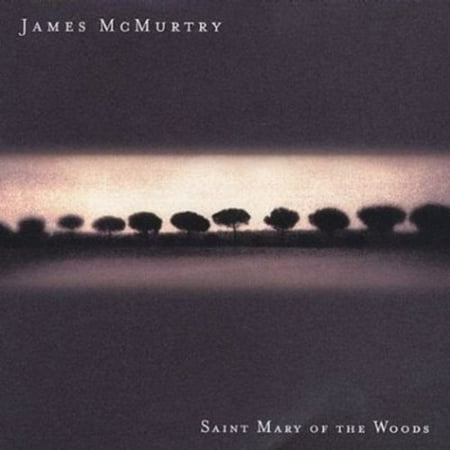 Saint Marys Press - Saint Mary of the Woods