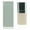 Fair 2 N, variant on Sweetener Foundation by r.e.m. beauty, 1 oz - Light 4 G