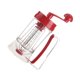 thumbnail image 4 of Ndcxsfigh Dispensador Masa Manual Postres Herramientas Separador Gadgets para El, 4 of 8