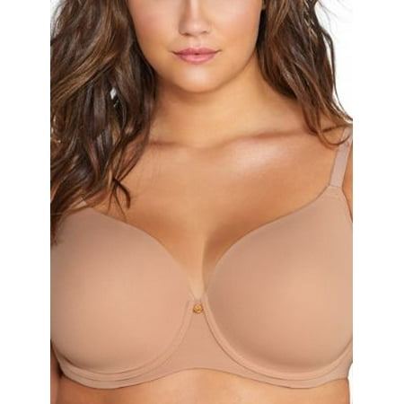 

Natori Womens Chic Comfort T-Shirt Bra Style-736096