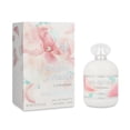thumbnail image 1 of Anais Anais Cacharel 100 Ml Edt Spray Anais Anais, 1 of 3