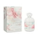 thumbnail image 1 of Anais Anais Cacharel 100 Ml Edt Spray Anais Anais, 1 of 3