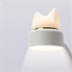 thumbnail image 5 of LED Desk Lamp with USB Charging Folding Light Three-Speed Adjustable Cat Reading Night Light for Smart Home, 5 of 5
