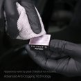 thumbnail image 5 of Tolecut PSA 8-Cut Block Sanding Sheets Orange K-1200 191-1526 25 Sheets, 5 of 5
