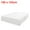 Snow White, variant on Pleated Bed Skirt Classic Tailored Styling Dust Ruffled Hotel