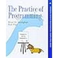 thumbnail image 3 of The Practice of Programming, 3 of 3