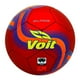 thumbnail image 1 of Balón de Fútbol Voit Multicolor Slide II Cosido a Maquina No.4, 1 of 3