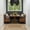 Natural, variant on Nourison Horizon Indoor/Outdoor 2' x 3' Green Modern Rug