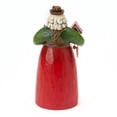 thumbnail image 2 of German Santa - Frohe Weihnachten 4017646, 2 of 2