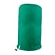 thumbnail image 4 of Cubierta de flores, Protector anticongelante, tela de protección contra heladas, bolsa de invierno reutilizable, chaqueta de 60cmx80cm DYNWAVEMX Cubierta de protección contra heladas, 4 of 8