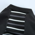 thumbnail image 4 of EASTIN Pyjama pour Chien Pyjama pour Chat Pjs Doux pour Petits Chiens, 4 of 8