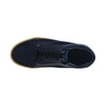 thumbnail image 5 of Vans Old Skool  Men/Adult Shoe Size Mens 11.5  Athletics VN0A4BV5V4R (Gum) Night Sky/True Navy, 5 of 6