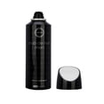 thumbnail image 2 of Spray Corporal Perfumado Armaf Club De Nuit Man para Hombre 200 mL, 2 of 5
