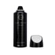thumbnail image 2 of Spray Corporal Perfumado Armaf Club De Nuit Man para Hombre 200 mL, 2 of 5