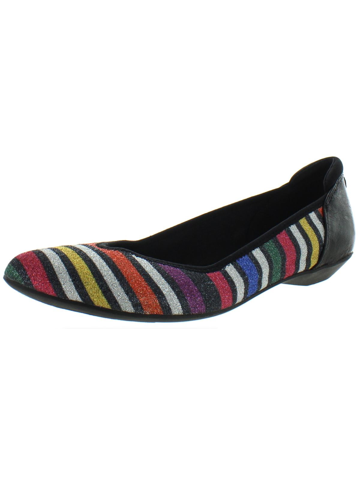 anne klein sport odette