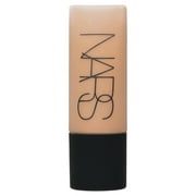 NARS Soft Matte Complete Foundation - M2.5 Sahel , 1.5 oz Foudation