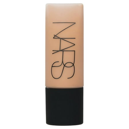 NARS Soft Matte Complete Foundation - M2.5 Sahel , 1.5 oz Foudation