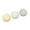2-1, variant on 3 Pack Air Cleaner Patches for Wall Furniture Car 4 Week Continuous Release