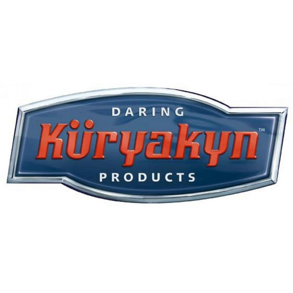Зеркало Куриякин