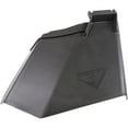 thumbnail image 1 of Husqvarna 539110734 Lawn Tractor Chute Deflector Genuine OEM, 1 of 2