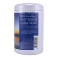thumbnail image 1 of Ancient Secrets Aromatherapy Dead Sea Mineral Baths Patchouli - 2 lbs, 1 of 3