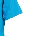 thumbnail image 4 of Spiro Womens Performance Aircool Polo Shirt, 4 of 4