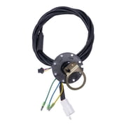 24 Rear Wheel Electric Bicycle Conversion Kit