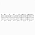 thumbnail image 3 of masbird Newborn Baby Girl Outfits Print Romper Pants Headband 3pcs Clothes Set Fall Winter 0 3 6 12 18 24 Months,Pink,0-3 M, 3 of 9
