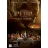Apostle Peter and the Last Supper (DVD), Pure Flix Ent, Religion & Spirituality