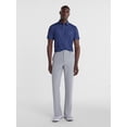 thumbnail image 2 of Birdie Bound Men's Active Fabric Golf Pants, Sizes XS-4XLT, 2 of 5