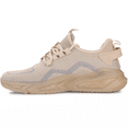 thumbnail image 2 of Tenis Hombre, Zapatos Hombre Deportivos, Zapatos de Malla Transpirable para Hombre, Zapatillas de Deporte Casuales de Moda para Entrenamiento Caminar Correr Gimnasio, 2 of 7
