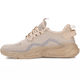 thumbnail image 2 of Tenis Hombre, Zapatos Hombre Deportivos, Zapatos de Malla Transpirable para Hombre, Zapatillas de Deporte Casuales de Moda para Entrenamiento Caminar Correr Gimnasio, 2 of 7
