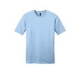 thumbnail image 3 of District - Young Mens Very Important Tee , Style DT6000, 3 of 4