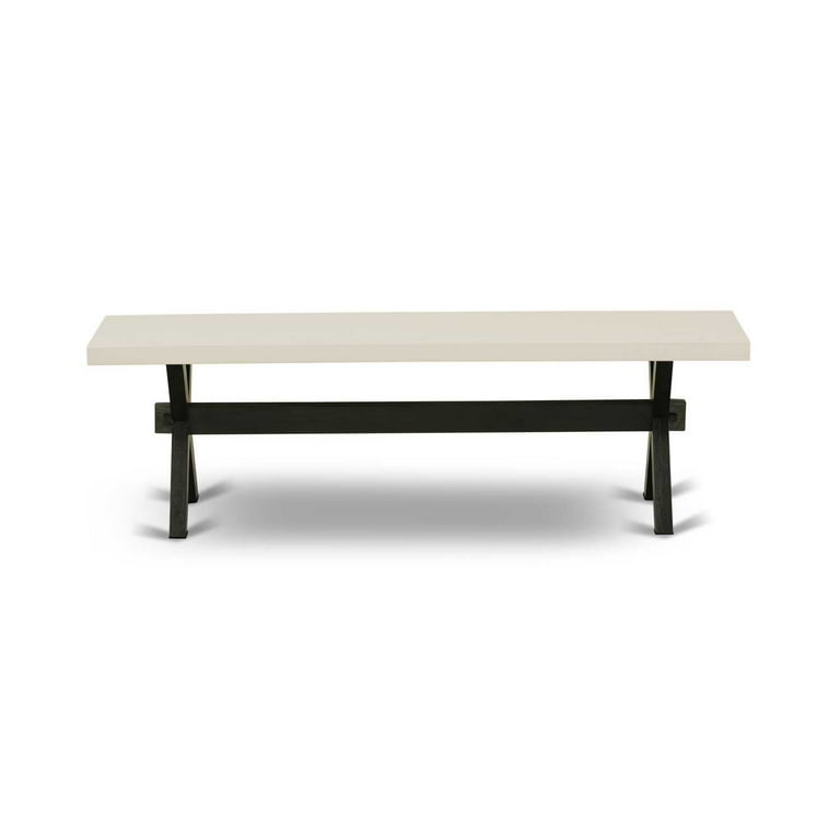 teat イースト＆ウエスト　ティート East West Furniture X-Style 15x72