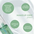 thumbnail image 4 of MCoBeauty - Makeup Grip Primer, 4 of 8