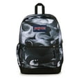 thumbnail image 1 of Mochila JanSport Cross Town Plus Event Horizon 17L, 1 of 6