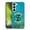 Glitter Print Logo, variant on Head Case Designs Officially Licensed Riverdale South Side Serpents Glitter Print Logo Soft Gel Case Compatible with Samsung Galaxy A33 5G (2022)