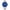 Blue, variant on VANLOFE Mens Watches Men Fashion Watches Clocks Watches Stainless Steel Casual Dresses Wrist Crystals