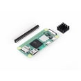 thumbnail image 4 of Placa de desarrollo Seed Studio Raspberry Pi Zero 2 W, 4 of 8