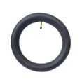 thumbnail image 1 of 12-1/2x2-1/4 Inch Inner Tube Bent Fit (57-203/62-203)-Scooter UK STOCK, 1 of 6