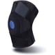 thumbnail image 5 of Rodillera deportiva - (forro azul) XL Zhivalor  WMPH-784-4, 5 of 7