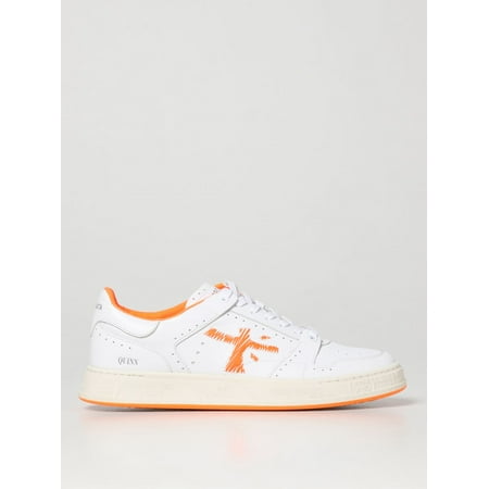

Premiata Sneakers Men White Men