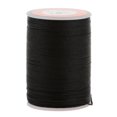 thumbnail image 1 of 2x 85 Metres Leather Sewing ed Thread Hand Stitching DIY for Repair Shoes, Purses, Luggage, Tents, Backpacks, Sleeping Bags, Upholst perfecl Hilo de cera hecho a mano, 1 of 8