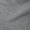 Gray, variant on Miluxas Boys Capri Pants Casual Lightweight 3/4 Baggy Pants Straight Leg Elastic Waist Beach Shorts with Pockets White 14-15 Years