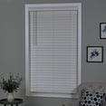 34 X 84 Blinds 67