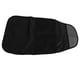 thumbnail image 4 of Protector de Asiento Trasero ANGGREK Poliéster Multiusos, 4 of 7
